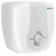 AO Smith EWS 6 Litres Water Heater 