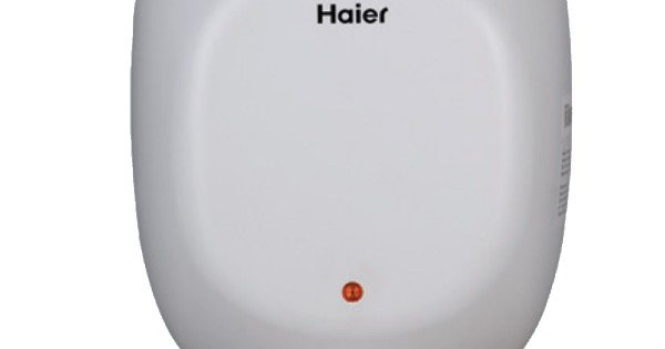 Haier Quadra 6 Litres Water Heater Geyser