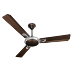 Havells Areole Pearl Brown 48" 1200mm Ceiling Fan