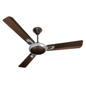 Havells Areole Pearl Brown 48" 1200mm Ceiling Fan