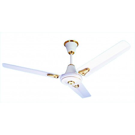 1200mm Ceiling Fan
