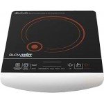 Blowhot IC BL 100 Induction Stove