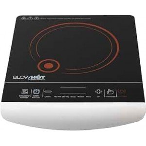 Blowhot IC BL 100 Induction Stove