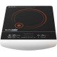 Blowhot IC BL 100 Induction Stove