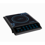 Blowhot IC BL A 10 Induction Stove