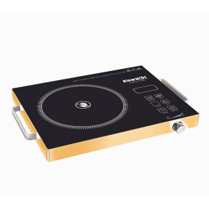 Blowhot IC BL 600 Induction Stove Blowhot IC BL 600 Induction Stove