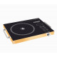 Blowhot IC BL 600 Induction Stove