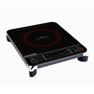 Blowhot IC BL 100 Induction Stove