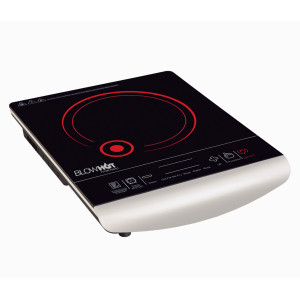 Blowhot IC BL 1000 Induction Stove