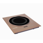 Blowhot IC BL200 Induction Stove