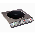 Blowhot IC BL 500 Induction Stove