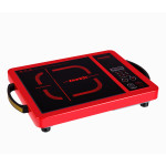 Blowhot IC BL 800 Induction Stove