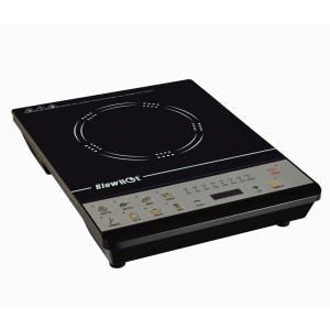 Blowhot IC BL 900 Induction Stove
