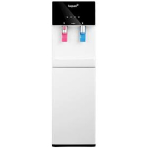 Livpure Knight Water Purifier COLD & HOT Water Dispenser RO+UV+UF+TE Livpure Knight Water Purifier COLD & HOT Water Dispenser RO+UV+UF+TE