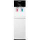 Livpure Knight Water Purifier COLD & HOT Water Dispenser RO+UV+UF+TE