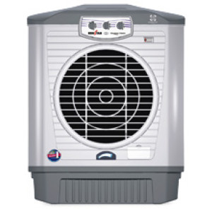 Kenstar Classic Air Cooler 