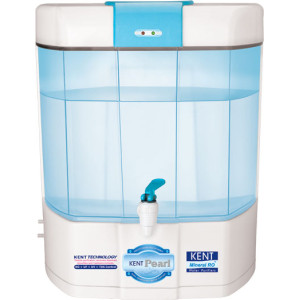 Kent RO Water Purifier Pearl RO UV UF Kent RO Water Purifier Pearl RO UV UF