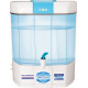 Kent RO Water Purifier Pearl  RO UV UF 