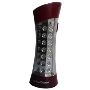 Khaitan LED Torch Khaitan LED Torch