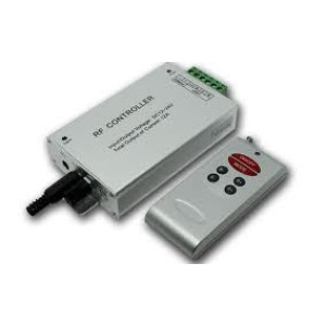 LED RGB Controller 24A - Upto 30 Metres LED RGB Controller 24A - Upto 30 Metres