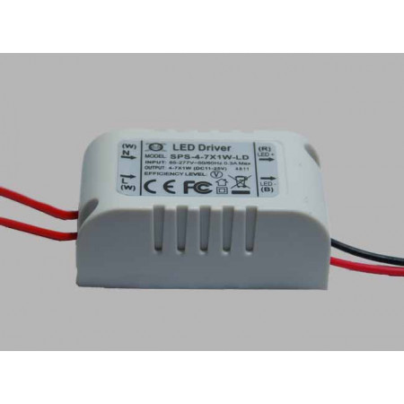 https://www.jvelectric.co.in/stores/image/cache/catalog/LED%20Driver%205A-450x450w.jpg