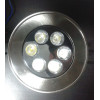 LED Light Fitting 6 Watts Round Downlight Spot Light LED Light Fitting 6 Watts Round Downlight Spot Light