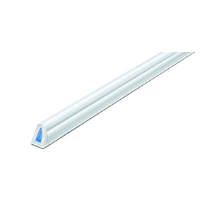 Bajaj LED Tubelight 20 Watts 4 Feet - 48" Bajaj LED Tubelight 20 Watts 4 Feet - 48"