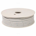 Epilite white led rope light 45 metre 