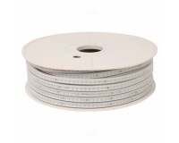 Epilite white led rope light 45 metre 