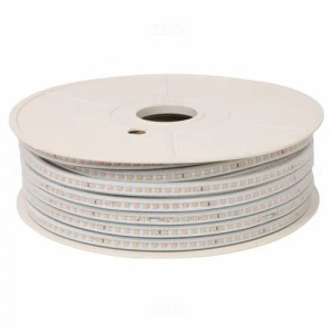 Epilite white led rope light 45 metre 