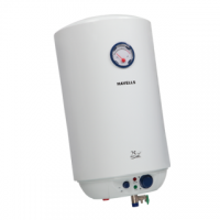 Electrical Water Heaters, Geysers collection 2023 The Best electrical  instant and storage geysers in bangalore, buy different types of instant  storage vertical wholesale prices horizontal geyers water heaters
