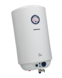 Water Heaters