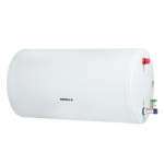 Havells Monza  Horizontal RHS 15 Litres Storage Water Heater