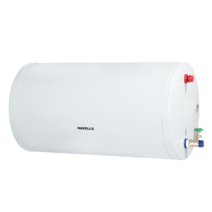 Havells Monza  Horizontal RHS 15 Litres Storage Water Heater