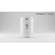 Indo Optimus GL 25-6025 Litter Storage Water Heater