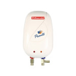 Racold Pronto 1 Litres Instant Water Heater
