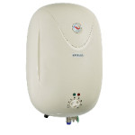 Havells Puro Turbo 25 Litres Storage Water Heater