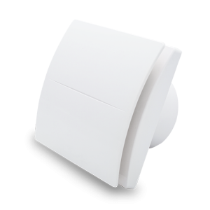 Aerauliqa QD 150mm Axial Air Premium Worlds Best Bathroom Exhaust Fan Aerauliqa QD 150mm Axial Air Premium Worlds Best Bathroom Exhaust Fan