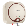 Havells Quatro 10 Litres Water Heater