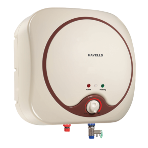 Havells Quatro 25 Litres Water Heater