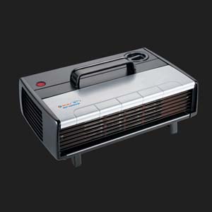 Bajaj Room Heater / Heat Convector Bajaj Room Heater / Heat Convector