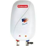 Racold Pronto 3 Litres Instant Geyser