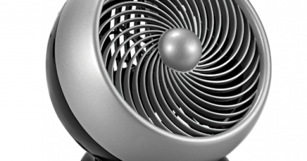 Havells sales icool fan