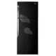 Samsung RT2735TNBBL/TL Double Door - 255 Litres