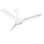 Shivalik 48" Ceiling Fan Popular 50 Watts 5 Star White