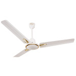 Orient Summer Chill Ceiling Fan 48" white