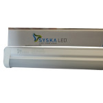 Syska LED T5 SSK1601 LED Tubelight 16 watts
