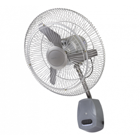 Havells Turbo Force 18 Industrial Aircirculator Wall Fan