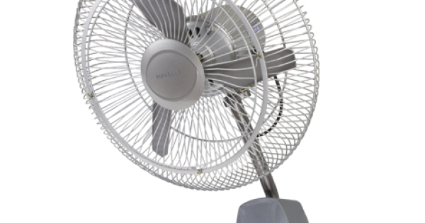 Industrial Aircirculator Wall Fan
