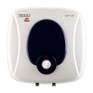 USHA Verve 25 Litres Water Heater